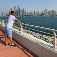 Левон Саградян