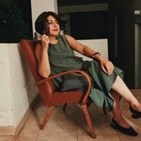 Лилит Мовсисян