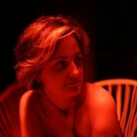 Heghine Gyulnazaryan