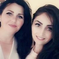 Մխեյան Շահինյան