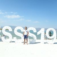 Овик Папикян