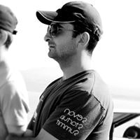 Աղասի Սմբատյան