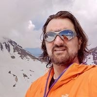 Artashes Aramazd Mkrtchyan