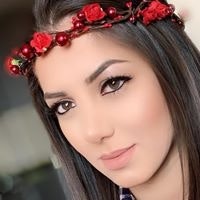 Шогер Шахназарян