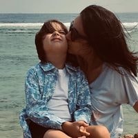 Эмка Бояджян