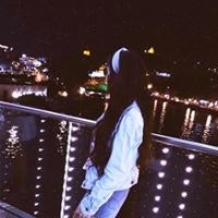 Maríam Khachatrían