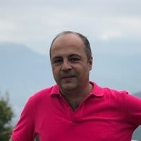 Տիգրան Խաչատրյան