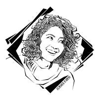 Ofelya Hambardzumyan