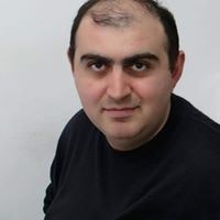 Vahan Papoyan