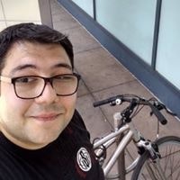 Ավետ Սարգսյան