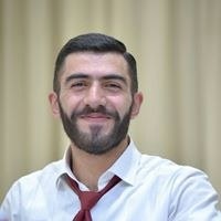 Համազասպ Ասլանյան