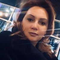 Hasmik Zanginyan-Voskanyan