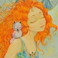 Աննա Ասրյան