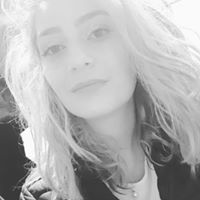 Амаля Шагинян