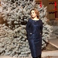 Մարի Վարդանյան