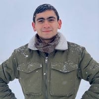 Հայկ Եսայան