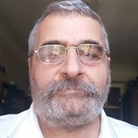 Աշոտ Հովսեփյան