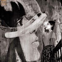 Lilith Haroutiounian