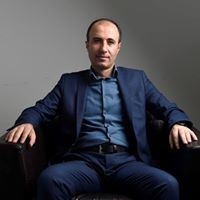 Hovhannes Shoghikyan