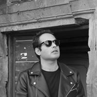 Ալբերտ Սալչյան