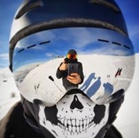 Vazgen  Baghdasaryan