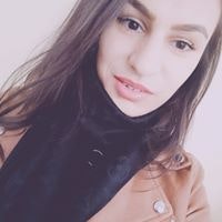 სეიინა მნაწაკანიანი