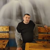 Գագիկ Սահակյան