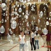 Алла Шаумян