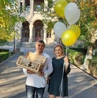 Կիմա Պետրոսյան