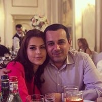 Гурген Меликян