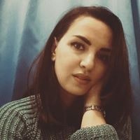 Ani Mayilyan-Vardanyan