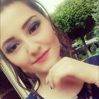 Ասյա Հունանյան