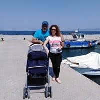 Мелине Меликян