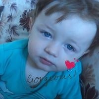 Լիաննա Միրզոյան