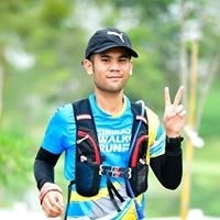 Sirachon Chanchaemsri