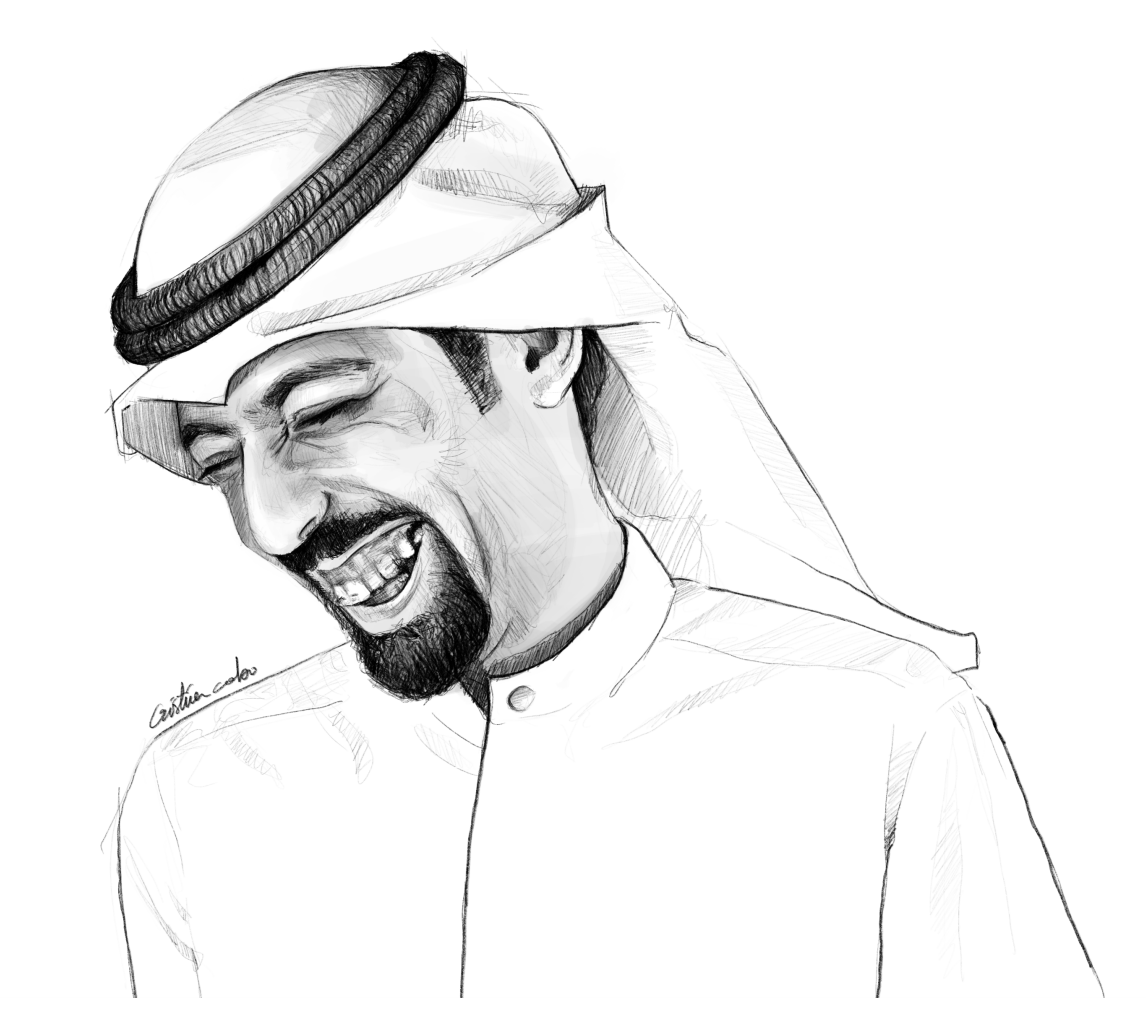 M9aileekh