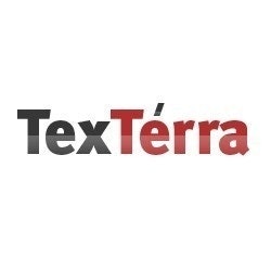 Texterra