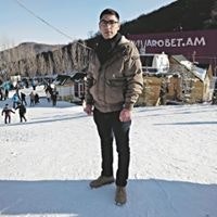 Hovhannes Hovhannisyan