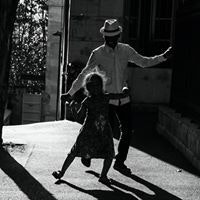 Aimable Dusingizimana