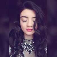 Մերի Պետրոսյան