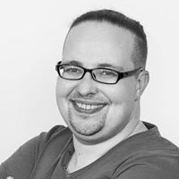 Алексей Чистяков