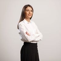 Ամալյա Առաքելյան