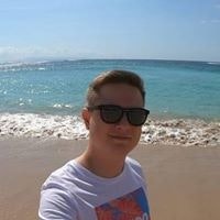 Евгений Лоншаков