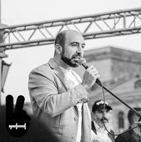 Նարեկ Բաբայան