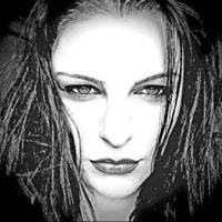 Lilit Jozef Baghdasaryan