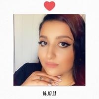 Седа Аджамян