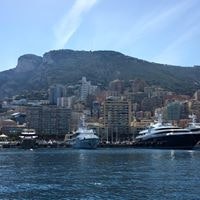 Ашот Матевосян