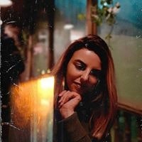 Աստղիկ Հովհաննիսյան