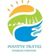 Պոզիտիվ Թրեվլ