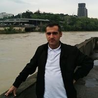 Վարդան Կոստանյան